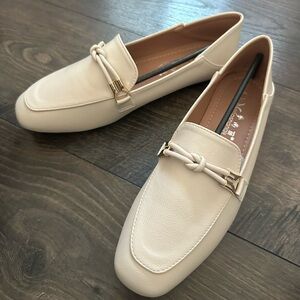 Business Casual shoes